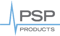 PSP Products